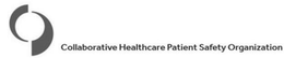 COLLABORATIVE HEALTHCARE PATIENT SAFETY ORGANIZATION trademark