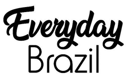 EVERYDAY BRAZIL trademark
