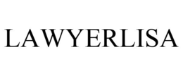LAWYERLISA trademark