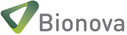 BIONOVA trademark