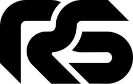 RS trademark