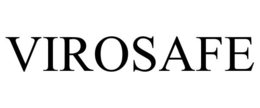 VIROSAFE trademark