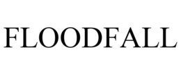 FLOODFALL trademark