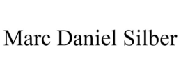 MARC DANIEL SILBER trademark