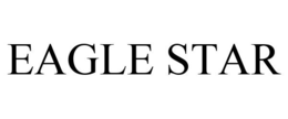 EAGLE STAR trademark
