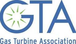 GTA GAS TURBINE ASSOCIATION trademark