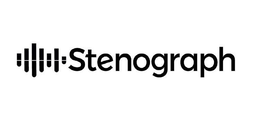 STENOGRAPH trademark