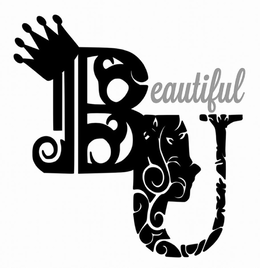 BEAUTIFUL U trademark