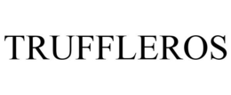 TRUFFLEROS trademark