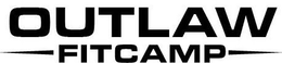 OUTLAW FITCAMP trademark