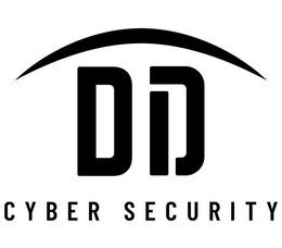DID CYBER SECURITY trademark