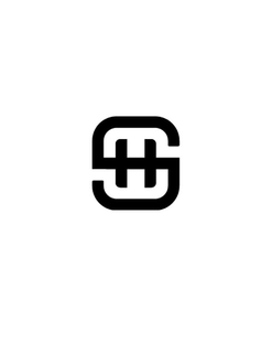 SH trademark