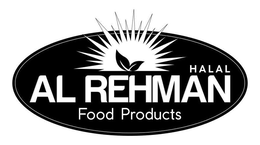 HALAL AL REHMAN FOOD PRODUCTS trademark