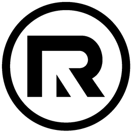 R trademark