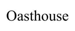 OASTHOUSE trademark