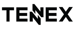 TENNEX trademark