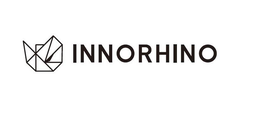 INNORHINO trademark