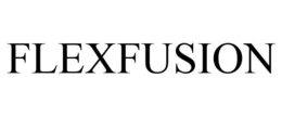 FLEXFUSION trademark