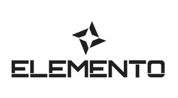 ELEMENTO trademark