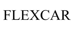 FLEXCAR trademark
