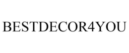 BESTDECOR4YOU trademark
