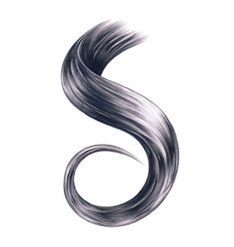 S trademark