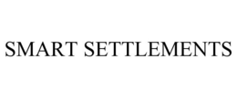 SMART SETTLEMENTS trademark