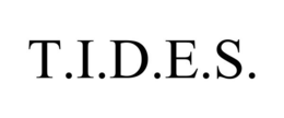 T.I.D.E.S. trademark