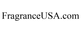 FRAGRANCEUSA.COM trademark