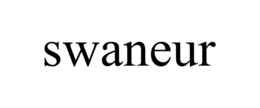 SWANEUR trademark