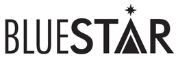 BLUESTAR trademark