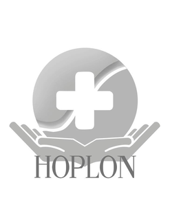 HOPLON trademark