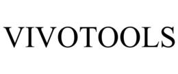 VIVOTOOLS trademark