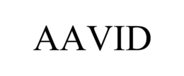 AAVID trademark