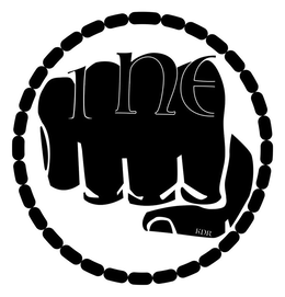 1NE KDR trademark
