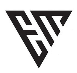EMIA trademark