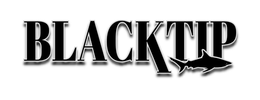 BLACKTIP trademark