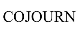 COJOURN trademark
