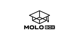 MOLO BOX trademark