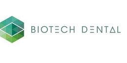 BIOTECH DENTAL trademark