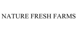 NATURE FRESH FARMS trademark