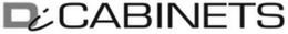 DI CABINETS trademark