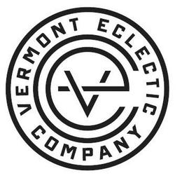 VEC VERMONT ECLECTIC COMPANY trademark