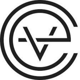 VEC trademark