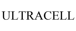 ULTRACELL trademark