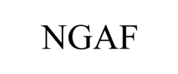 NGAF trademark