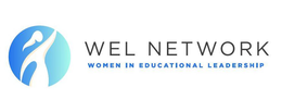 WEL NETWORK WOMEN IN EDUCATIONAL LEADERSHIP trademark