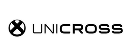 X UNICROSS trademark