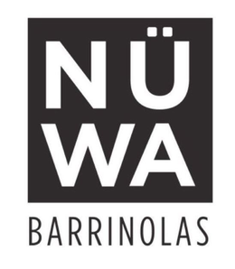 NÜWA BARRINOLAS trademark