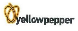 YELLOWPEPPER trademark